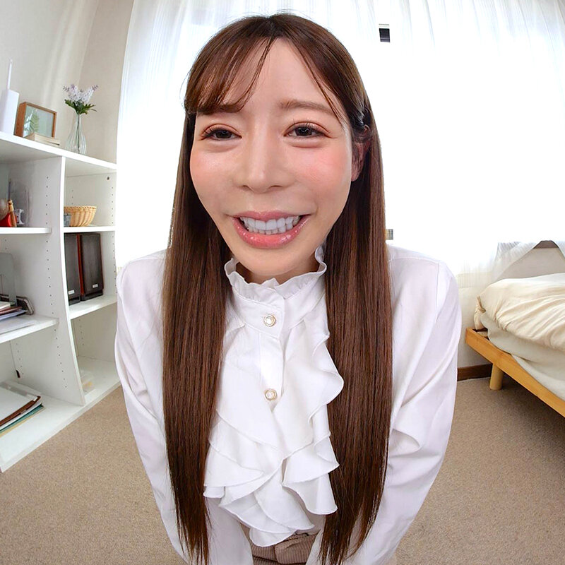 【VR】BRAND NEW CHAPTER さくら朱莉 画像1