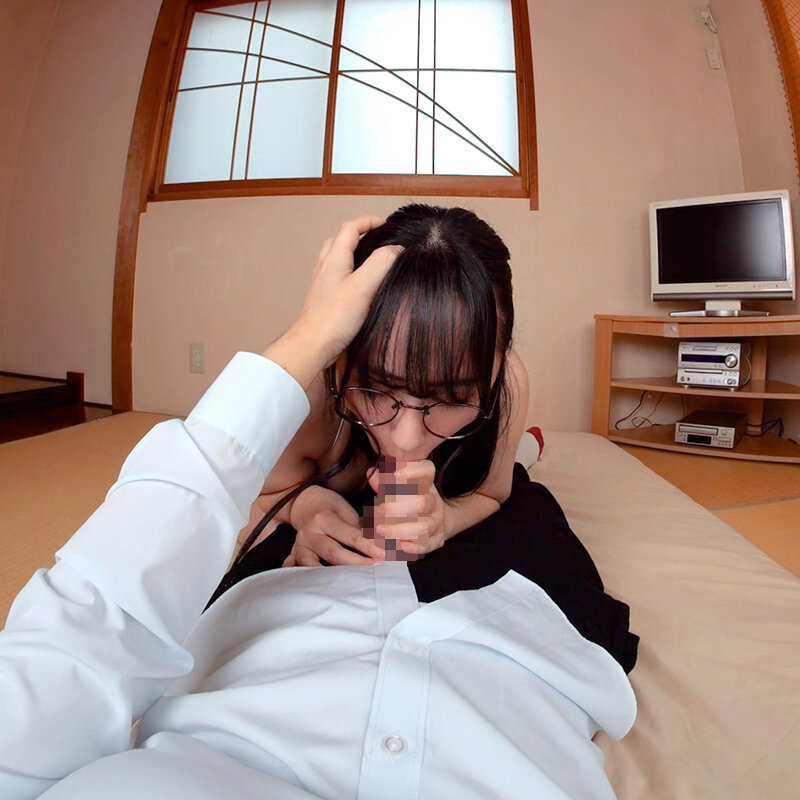 サンプル画像11