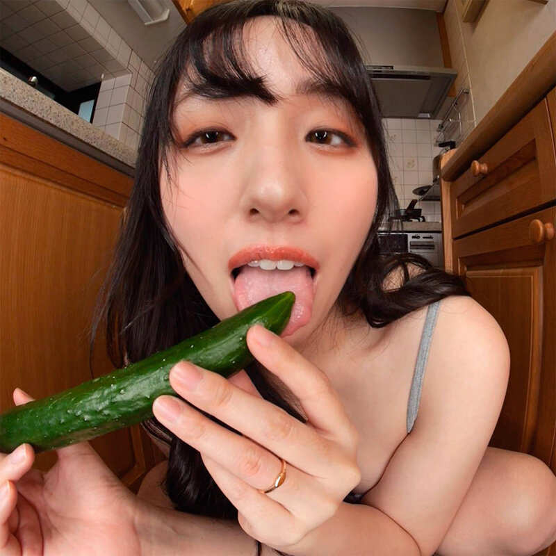 【VR】魔物の棲む家 すもーくはと 画像3