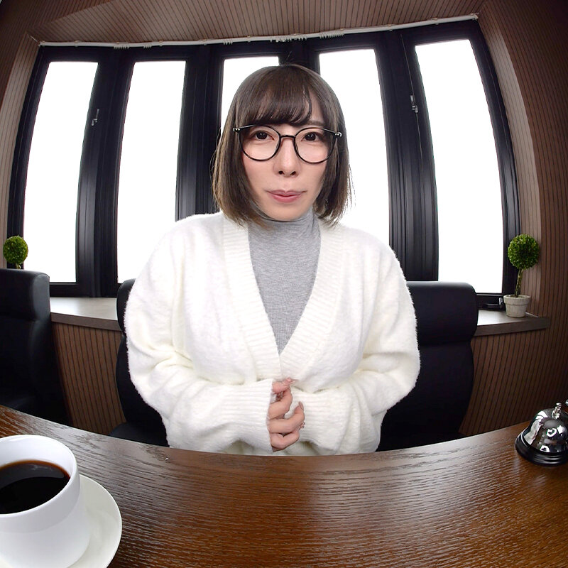 【VR】服従の品位 無無田 画像1