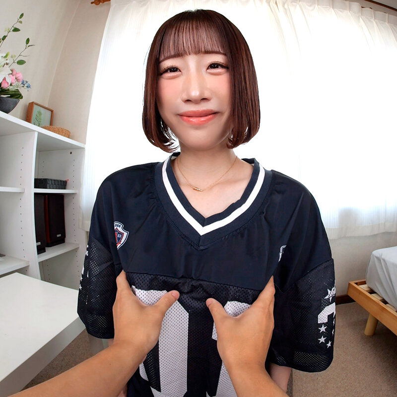 キャプチャ画像 1