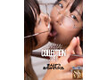 【VR】SEXUAL COLLECTION 2026 II まんげつおちゃずけくも - サンプル 19