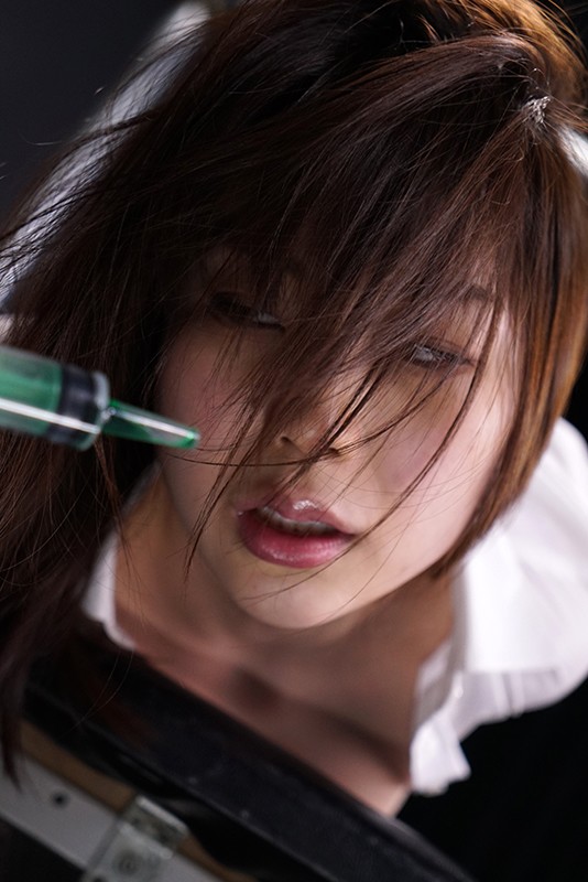 BEFG-001 Part 10 - 84 minutes