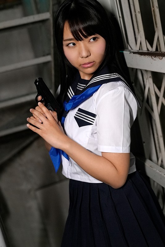 BEFG-002 Part 5 - 54 minutes