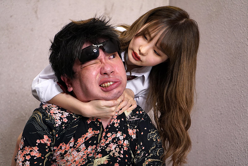 BEFG-004 Part 1 - 30 minutes