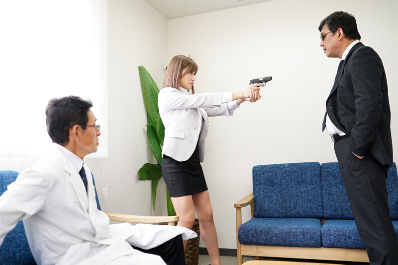 BEFG-005 Part 4 - 48 minutes