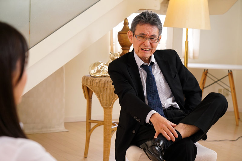 BEFG-008 第 4 部分 - 51 分钟