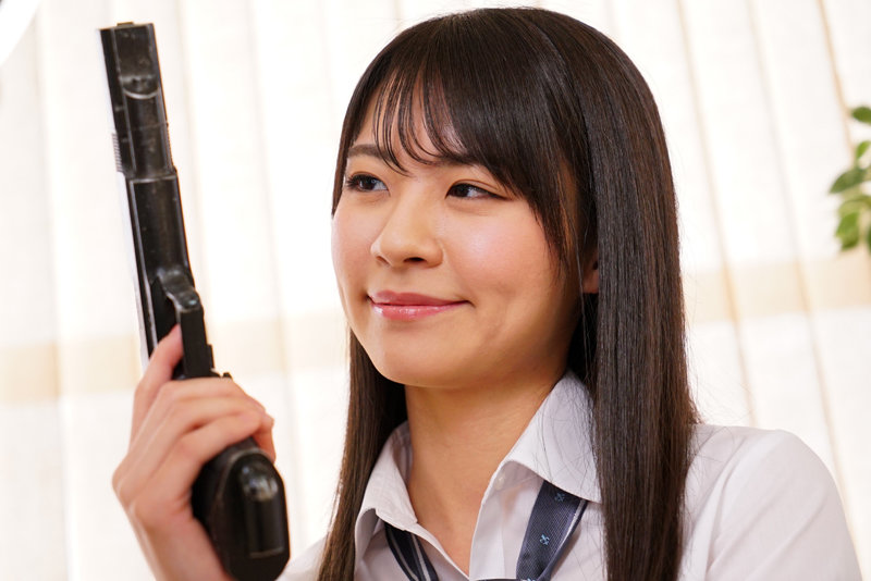 BEFG-008 Part 5 - 58 minutes