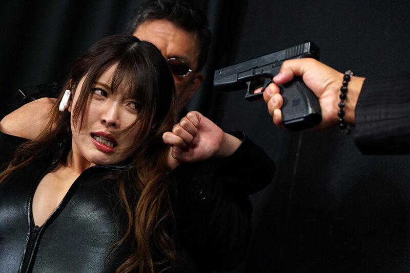 BEFG-010 Part 3 - 42 minutes