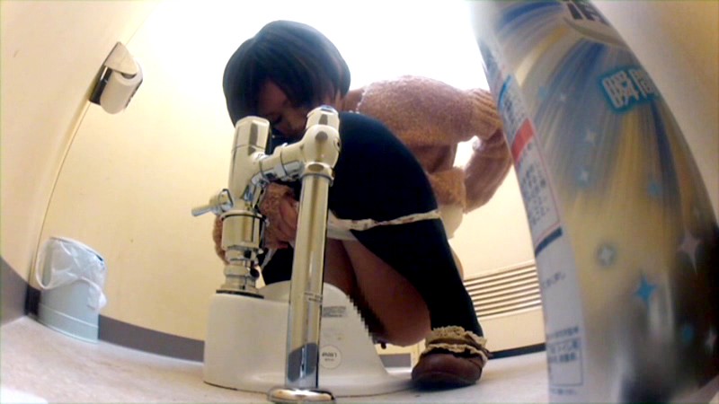 BENT-002 第 1 部分 - 30 分钟