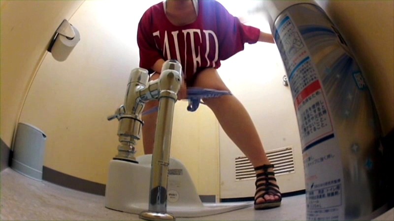 BENT-002 第 14 部分 - 82 分钟