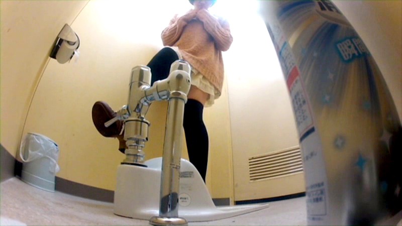 BENT-002 Bagian 2 - 34 minit