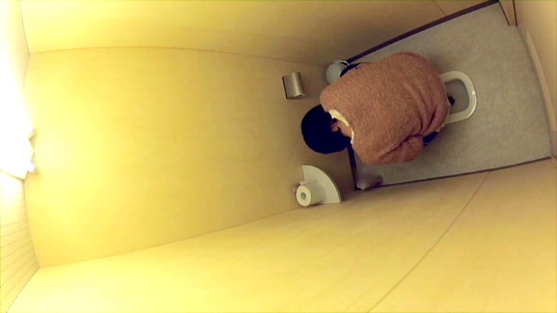 BENT-002 Bagian 3 - 38 minit