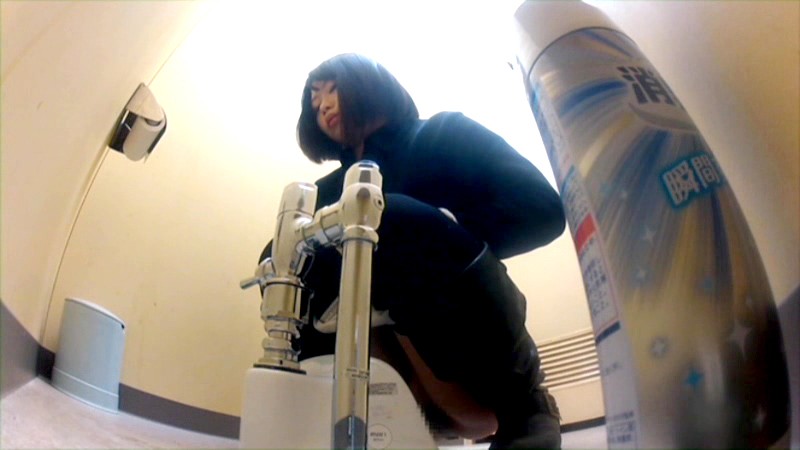 BENT-002 第 4 部分 - 42 分钟