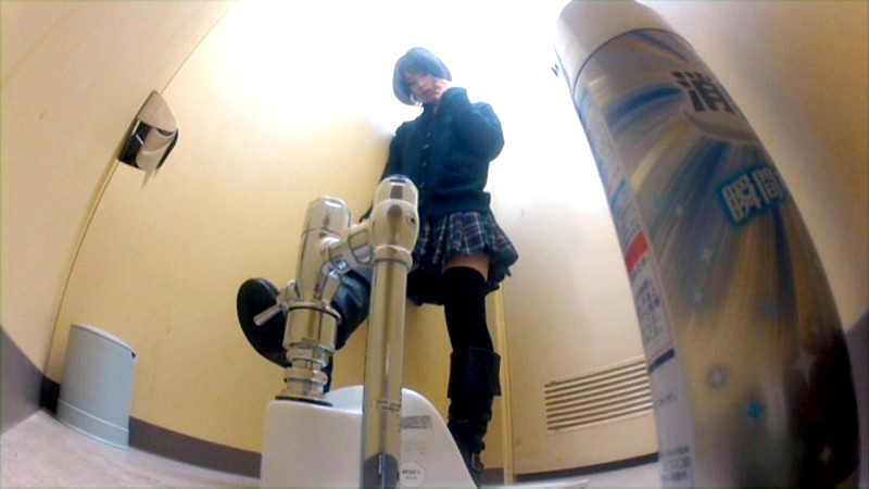 BENT-002 第 5 部分 - 46 分钟