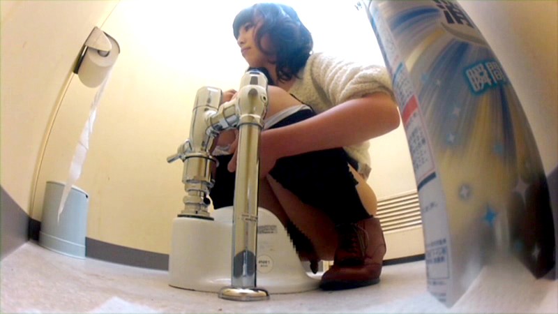 BENT-002 第 7 部分 - 54 分钟