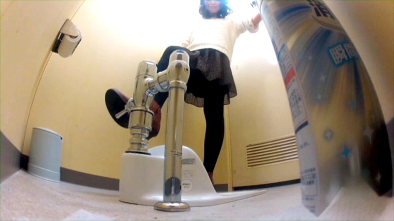 BENT-002 第 8 部分 - 58 分钟