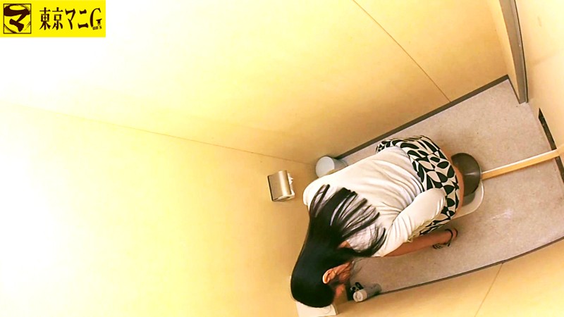 BENT-003 パート 4 - 63 分