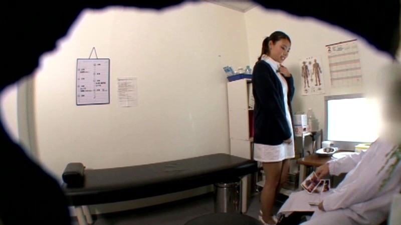 BENT-004 Part 1 - 30 minutes