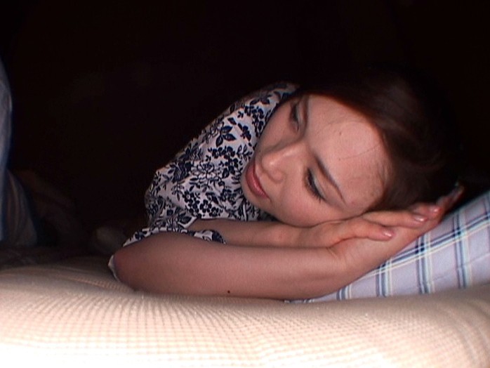 BF-022 Part 7 - 60 minutes