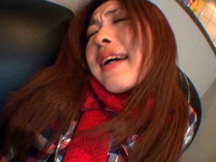 BF-023 Part 10 - 75 minutes