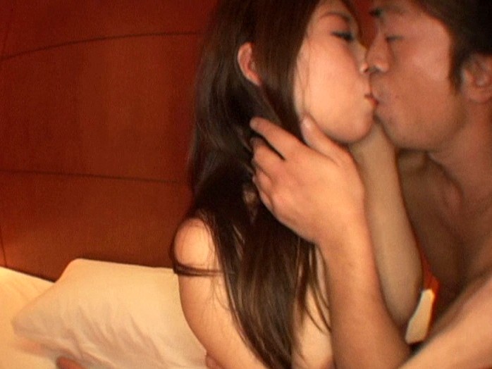 BF-025 第 13 部分 - 90 分钟