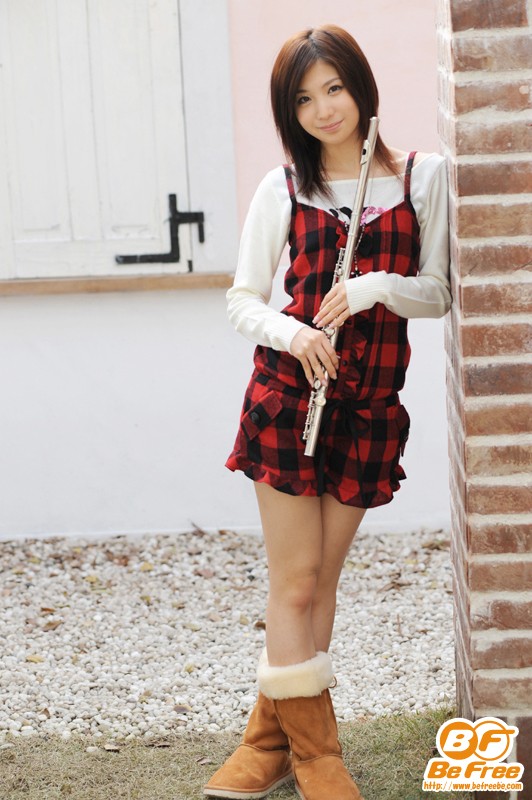 BF-027 第 1 部分 - 30 分钟