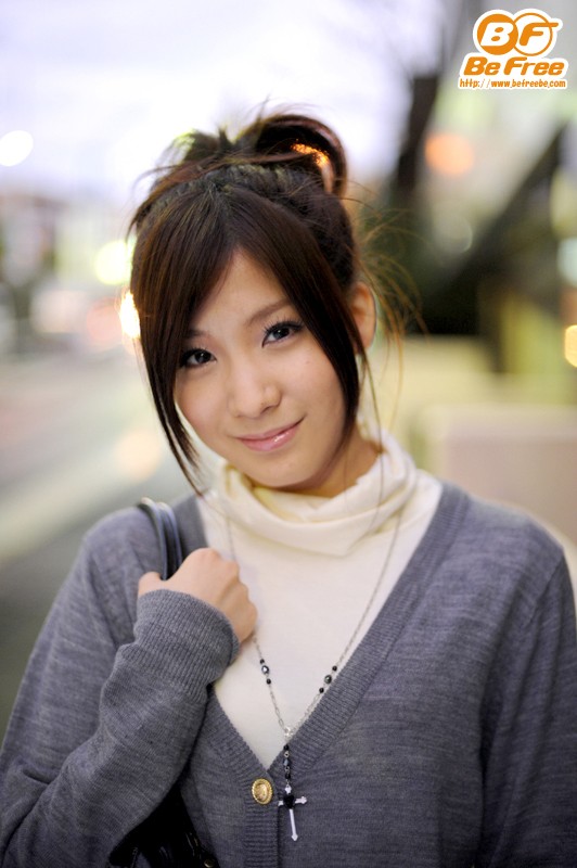 BF-032 Bagian 1 - 30 minit