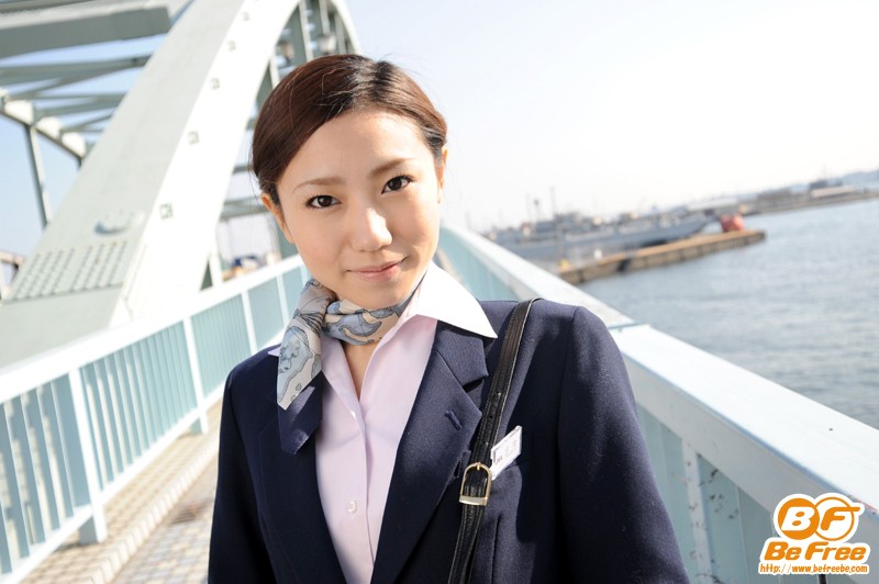 BF-036 Part 7 - 96 minutes