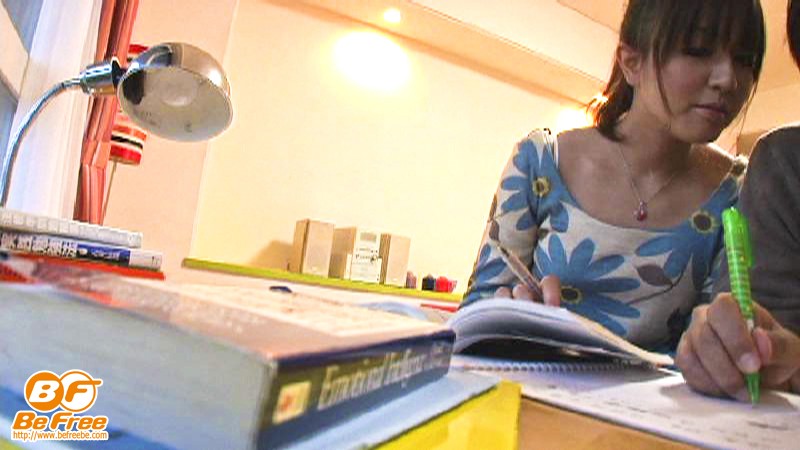 BF-064 Part 1 - 30 minutes