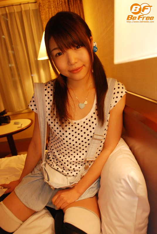 BF-075 第 1 部分 - 30 分钟