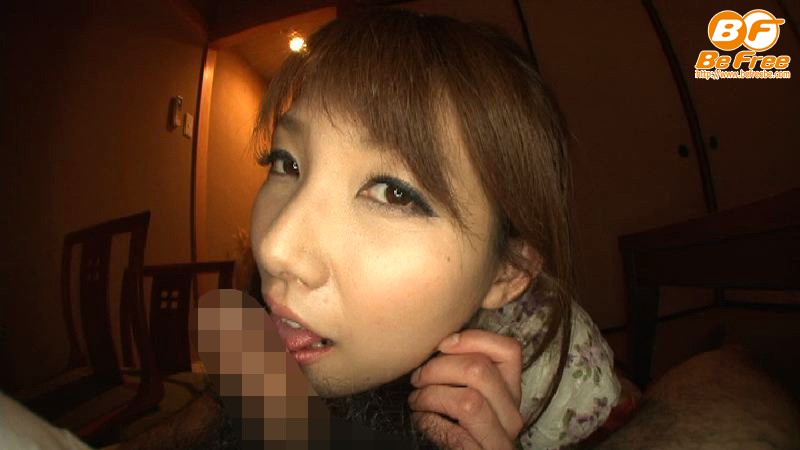 BF-092 パート 9 - 126 分