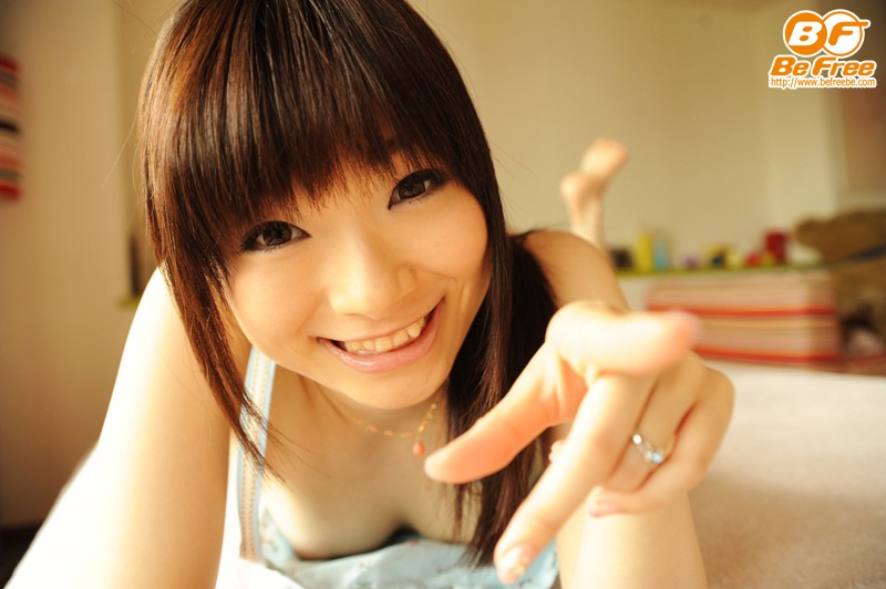 BF-119 Bagian 4 - 63 minit