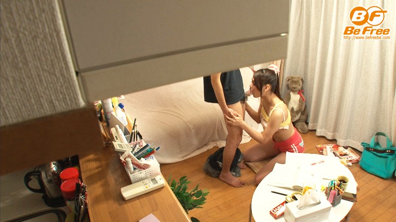 BF-141 第 9 部分 - 118 分钟