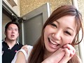 今晩、泊めてください 梨花 - FANZA版サンプル画像