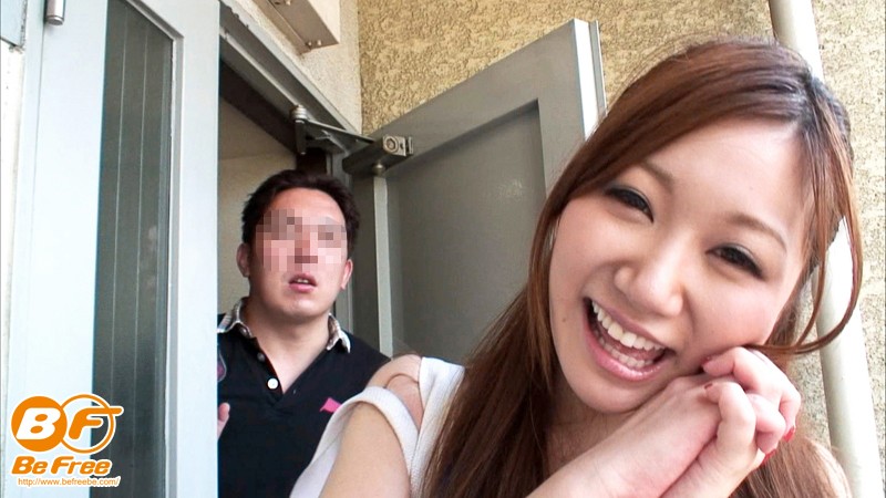 BF-167 パート 10 - 129 分