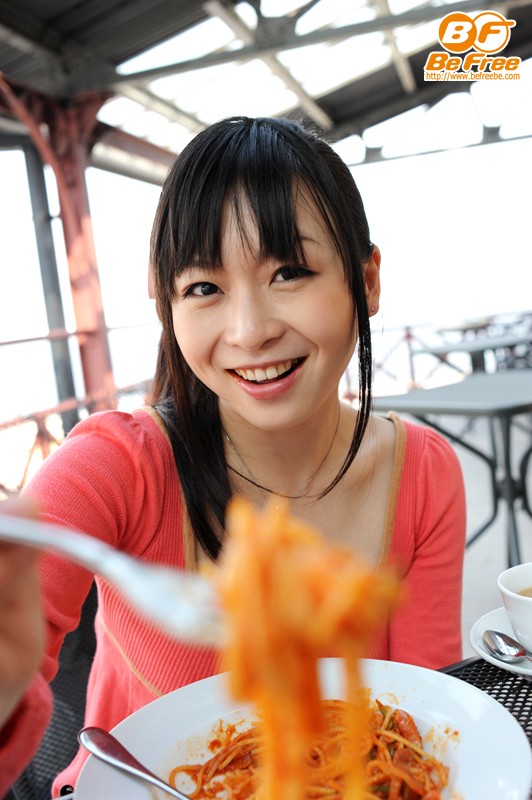 BF-172 Part 1 - 30 minutes