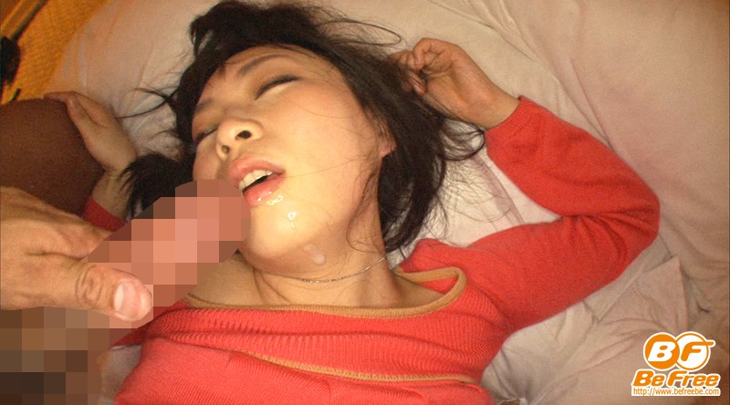 BF-172 Part 4 - 63 minutes