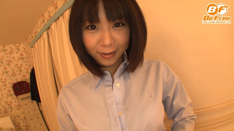 BF-177 第 7 部分 - 96 分钟