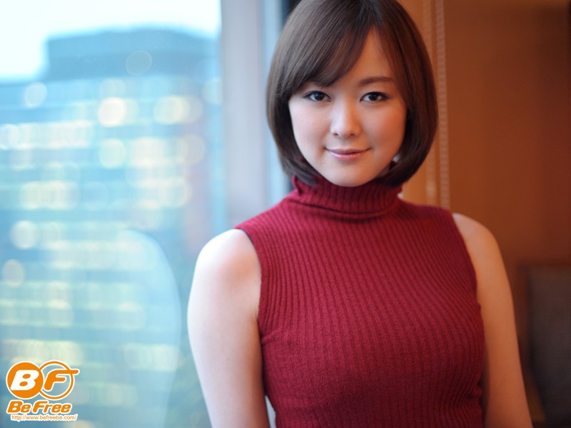 BF-193 パート 10 - 237 分