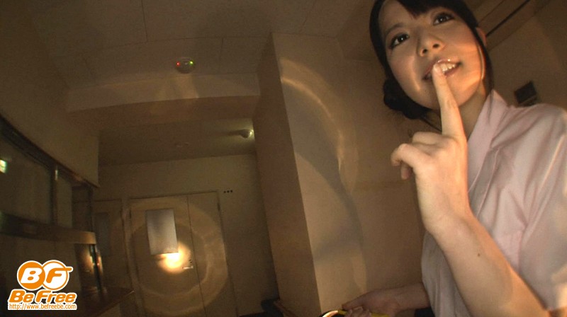 BF-198 Bagian 6 - 105 minit