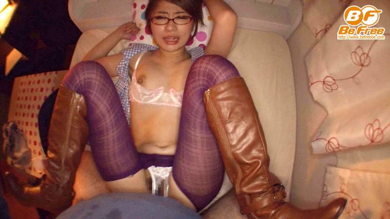 BF-201 Bagian 1 - 30 minit