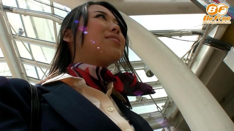 BF-206 パート 10 - 156 分