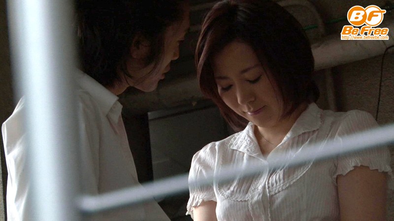 BF-207 Part 8 - 128 minutes