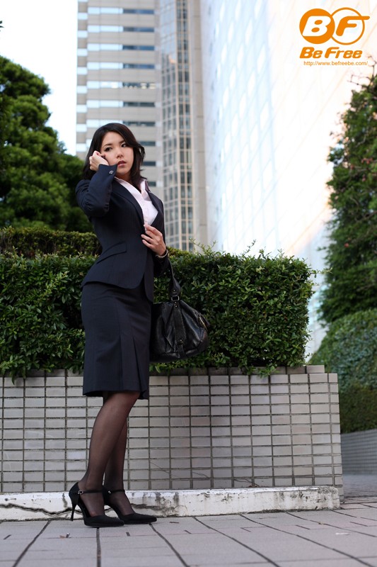 BF-212 第 8 部分 - 107 分钟