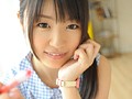 家庭教師つぼみ先生の中出し授業 - サンプル画像