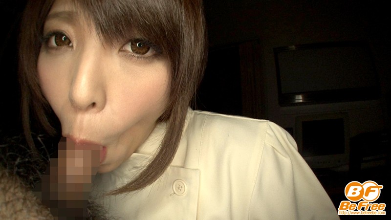 BF-227 第 1 部分 - 30 分钟