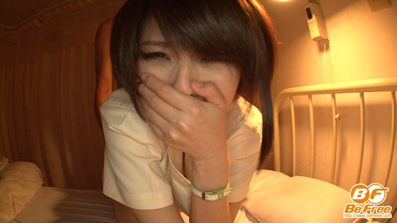 BF-227 第 5 部分 - 78 分钟