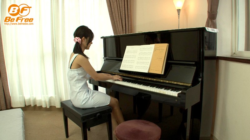 BF-230 パート 6 - 85 分