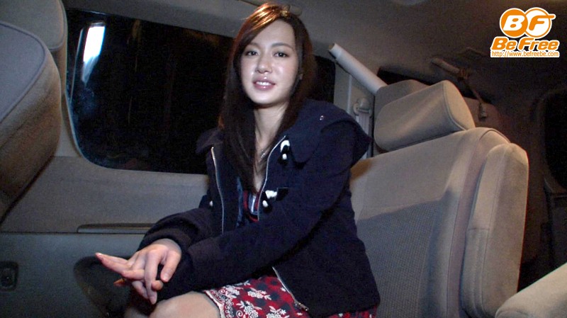 BF-230 パート 8 - 107 分